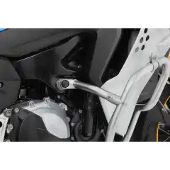 
<img alt="The No. 1 worldwide for high quality BMW motorcycle accessories." src="https://www.wunderlich.de/shop/skin/frontend/wunderlich/default/images/logo_with_claim.svg" />