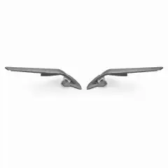 
<img alt="" src="https://www.rizoma.com/media/logo/stores/1/LogoRizoma.png" />