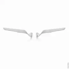 
<img alt="" src="https://www.rizoma.com/media/logo/stores/1/LogoRizoma.png" />