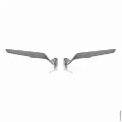 
<img alt="" src="https://www.rizoma.com/media/logo/stores/1/LogoRizoma.png" />