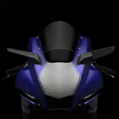 
<img alt="" src="https://www.rizoma.com/media/logo/stores/1/LogoRizoma.png" />