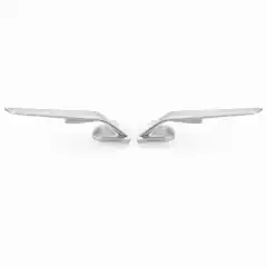 
<img alt="" src="https://www.rizoma.com/media/logo/stores/1/LogoRizoma.png" />