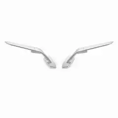 
<img alt="" src="https://www.rizoma.com/media/logo/stores/1/LogoRizoma.png" />