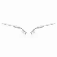 
<img alt="" src="https://www.rizoma.com/media/logo/stores/1/LogoRizoma.png" />