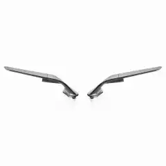 
<img alt="" src="https://www.rizoma.com/media/logo/stores/1/LogoRizoma.png" />