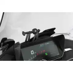 
<img alt="The No. 1 worldwide for high quality BMW motorcycle accessories." src="https://www.wunderlich.de/shop/skin/frontend/wunderlich/default/images/logo_with_claim.svg" />