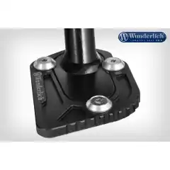 
<img alt="The No. 1 worldwide for high quality BMW motorcycle accessories." src="https://www.wunderlich.de/shop/skin/frontend/wunderlich/default/images/logo_with_claim.svg" />