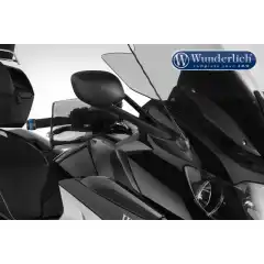 
<img alt="The No. 1 worldwide for high quality BMW motorcycle accessories." src="https://www.wunderlich.de/shop/skin/frontend/wunderlich/default/images/logo_with_claim.svg" />