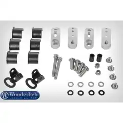 
<img alt="The No. 1 worldwide for high quality BMW motorcycle accessories." src="https://www.wunderlich.de/shop/skin/frontend/wunderlich/default/images/logo_with_claim.svg" />