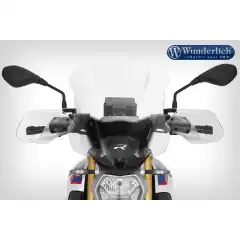 
<img alt="The No. 1 worldwide for high quality BMW motorcycle accessories." src="https://www.wunderlich.de/shop/skin/frontend/wunderlich/default/images/logo_with_claim.svg" />