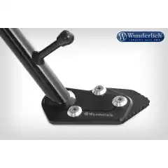 
<img alt="The No. 1 worldwide for high quality BMW motorcycle accessories." src="https://www.wunderlich.de/shop/skin/frontend/wunderlich/default/images/logo_with_claim.svg" />