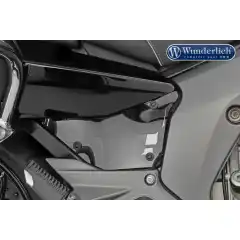 
<img alt="The No. 1 worldwide for high quality BMW motorcycle accessories." src="https://www.wunderlich.de/shop/skin/frontend/wunderlich/default/images/logo_with_claim.svg" />