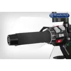 
<img alt="The No. 1 worldwide for high quality BMW motorcycle accessories." src="https://www.wunderlich.de/shop/skin/frontend/wunderlich/default/images/logo_with_claim.svg" />