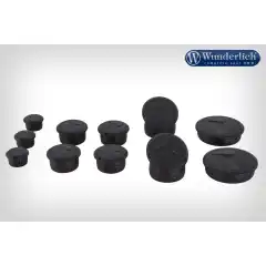 
<img alt="The No. 1 worldwide for high quality BMW motorcycle accessories." src="https://www.wunderlich.de/shop/skin/frontend/wunderlich/default/images/logo_with_claim.svg" />