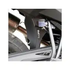 <strong>Produktnavn:</strong> MudSling Inner Fender
		<strong>Varekode:</strong> 40810-000
		<strong>Leverandør:</strong> Wunderlich Gmbh