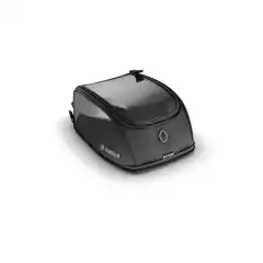<strong>Produktnavn:</strong> TANK BAG-SPORT<br />
<strong>Varekode:</strong> YMEFTBAGSP00<br />
<strong>Leverand&oslash;r:</strong> Yamaha Motor Scandinavia AB
