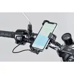 
<img alt="Daytona Europe" height="200" src="https://daytona-europe.com/img/daytona-europe-logo-1556272146.jpg" width="500" />