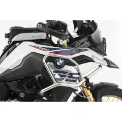 
<img alt="The No. 1 worldwide for high quality BMW motorcycle accessories." src="https://www.wunderlich.de/shop/skin/frontend/wunderlich/default/images/logo_with_claim.svg" />