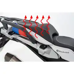 
<img alt="The No. 1 worldwide for high quality BMW motorcycle accessories." src="https://www.wunderlich.de/shop/skin/frontend/wunderlich/default/images/logo_with_claim.svg" />