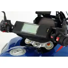 
<img alt="The No. 1 worldwide for high quality BMW motorcycle accessories." src="https://www.wunderlich.de/shop/skin/frontend/wunderlich/default/images/logo_with_claim.svg" />