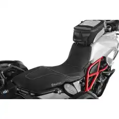 
<img alt="The No. 1 worldwide for high quality BMW motorcycle accessories." src="https://www.wunderlich.de/shop/skin/frontend/wunderlich/default/images/logo_with_claim.svg" />