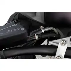 
<img alt="The No. 1 worldwide for high quality BMW motorcycle accessories." src="https://www.wunderlich.de/shop/skin/frontend/wunderlich/default/images/logo_with_claim.svg" />
