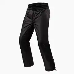 <strong data-end="1896" data-start="1872">Rev&rsquo;it! Core 2 Pants</strong> &ndash; lette, pustende og isolerende mellomlagsbukser for motorsyklister. Laget i resirkulert polyester med termisk f&ocirc;r, elastisk passform og refleksdetaljer. Leveres med transportpose &ndash; perfekt for hel&aring;rsbruk og lange turer. <strong data-end="1644" data-start="1620">Rev&rsquo;it! Core 2 Pants</strong> er et uunnv&aelig;rlig mellomlag for enhver motorsyklist som vil holde varmen uten &aring; miste fleksibilitet. Kombiner den med <strong data-end="1779" data-start="1762">Core 2 Jacket</strong> for komplett termisk beskyttelse under kalde kj&oslash;reforhold.