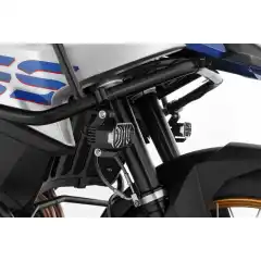 
<img alt="Go to homepage" src="https://www.wunderlich.de/bundles/wunderlich/img/logo/wunderlich_logo.svg?169589279112101" />