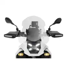 
<img alt="Go to homepage" height="60" src="https://www.wunderlich.de/bundles/wunderlich/img/logo/wunderlich_logo.svg?170004270512101" width="300" />