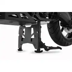 
<img alt="Go to homepage" height="60" src="https://www.wunderlich.de/bundles/wunderlich/img/logo/wunderlich_logo.svg?170005687812101" width="300" />