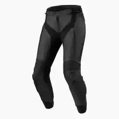 <strong data-end="3612" data-start="3582">Rev&rsquo;it Xena 4 Ladies Pants</strong> &ndash; sporty <strong data-end="3648" data-start="3622">skinnbukse for kvinner</strong> med <strong data-end="3675" data-start="3653">CE AAA-godkjenning</strong> og <strong data-end="3725" data-start="3679">SEEFLEX&trade; kne- og SEESMART&trade; hoftebeskyttere</strong>. Laget av premium kuskinn med strategiske stretchpaneler og perforerte soner for maksimal komfort, passform og ventilasjon.<br data-end="3852" data-start="3849" />
Designet for <strong data-end="3925" data-is-last-node="" data-start="3865">feminine former, sporty kj&oslash;ring og maksimal beskyttelse.</strong>