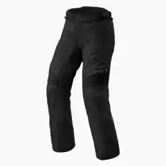 <strong data-end="2777" data-start="2746">Rev&rsquo;it Poseidon 3 GTX Pants</strong> &ndash; avansert touringbukse i GORE-TEX&reg; for hel&aring;rsbruk. 100 % vanntett, vindtett og pustende med CE-godkjente beskyttere, avtakbart termof&ocirc;r og Aquadefence ventilasjonssystem. Skapt for maksimal komfort og beskyttelse i all slags v&aelig;r. <strong data-end="2777" data-start="2746">Rev&rsquo;it Poseidon 3 GTX Pants</strong> &ndash; avansert touringbukse i GORE-TEX&reg; for hel&aring;rsbruk. 100 % vanntett, vindtett og pustende med CE-godkjente beskyttere, avtakbart termof&ocirc;r og Aquadefence ventilasjonssystem. Skapt for maksimal komfort og beskyttelse i all slags v&aelig;r.