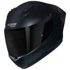 <p data-end="575" data-start="0"><strong data-end="71" data-start="0">Nolan N60-6 Sport &ndash; moderne helhjelm med racing-look til smart pris</strong><br data-end="74" data-start="71" />
Oppgradert utgave av N60-6 med <strong data-end="134" data-start="105">stor aerodynamisk spoiler</strong> og sporty design &ndash; <strong data-end="176" data-start="154">ECE 22.06-godkjent</strong> for topp sikkerhet. <strong data-end="217" data-start="197">Ultra-Wide visir</strong> (anti-ripe), integrert <strong data-end="276" data-start="241">VPS-solvisir (UV400, anti-dugg)</strong> og <strong data-end="306" data-start="280">Airbooster-ventilasjon</strong> gir klart syn og komfort hele turen. <strong data-end="370" data-start="344">Clima Comfort-interi&oslash;r</strong> i milj&oslash;vennlige materialer, <strong data-end="412" data-start="399">Microlock</strong>-l&aring;sesystem og <strong data-end="447" data-start="427">Eyewear Adaptive</strong> for brillebrukere. Tilbys i <strong data-end="514" data-start="476">to skallst&oslash;rrelser (XXS&ndash;M / L&ndash;3XL)</strong> og mange dekorer; <strong data-end="572" data-start="533">Pinlock&reg;-innsats kan kj&oslash;pes separat</strong>. <strong data-end="594" data-start="577">H&oslash;ydepunkter:</strong> Ultra-Wide visir &bull; VPS UV400 &bull; Airbooster &bull; Microlock &bull; Uttakbart/vaskbart interi&oslash;r &bull; Brillevennlig &bull; ECE 22.06.</p>
