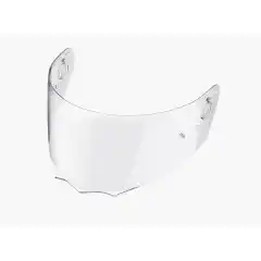 <strong data-end="32" data-is-only-node="" data-start="0">Sena Outrush R Visir &ndash; Klart</strong><br data-end="35" data-start="32" />
Klart visir til <strong data-end="82" data-start="51">Sena Outrush R &aring;pningshjelm</strong>, designet for maksimal sikt og sikkerhet i alle lysforhold. Laget i ripebestandig, optisk klart materiale og klargjort for <strong data-end="226" data-start="206">Pinlock&reg;-innsats</strong> (kj&oslash;pes separat). Enkel &aring; montere &ndash; perfekt erstatning for slitt eller skadet visir.