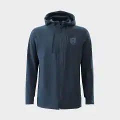 <strong data-end="97" data-is-only-node="" data-start="0">Husqvarna AUTHENTIC ZIP HOODIE &ndash; Stilig og komfortabel hettegenser for motorsykkelentusiaster</strong><br data-end="100" data-start="97" />
Husqvarna AUTHENTIC ZIP HOODIE kombinerer klassisk stil og komfort i ett. Den er laget i en myk bomull/polyester-blanding med raglanermer for bevegelsesfrihet og sidelommer for praktisk oppbevaring. Perfekt for b&aring;de hverdagsbruk og fritid &ndash; vis din Husqvarna-stolthet med en hettegenser som passer til alt.