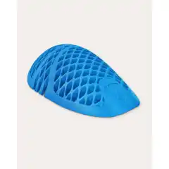 <article data-scroll-anchor="true" data-testid="conversation-turn-56" data-turn="assistant" data-turn-id="request-WEB:cdc539a5-4d66-4dfa-9def-43bad558265f-36" dir="auto" tabindex="-1">
<p data-end="441" data-is-last-node="" data-is-only-node="" data-start="61">REV&rsquo;IT! SEEFLEX RV16 skulderbeskyttere &ndash; lette, fleksible og <strong data-end="152" data-start="122">CE-Level 2 (EN1621-1:2012)</strong>-sertifiserte for maksimal sikkerhet og komfort. Utviklet med avansert <strong data-end="245" data-start="223">SEEFLEX&trade;-teknologi</strong> som kombinerer h&oslash;y st&oslash;tabsorbering, effektiv ventilasjon og naturlig bevegelsesfrihet. Leveres som sett med to beskyttere (venstre + h&oslash;yre) og passer i REV&rsquo;IT!-jakker og kompatibel MC-bekledning.</p>
</article>
