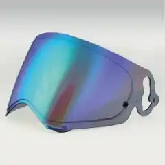 <strong data-end="87" data-is-only-node="" data-start="0">Arai TX-5 VAS-A Shield Lett Sotet Gr&oslash;nt Speil &ndash; Stil og funksjon i perfekt balanse.</strong><br data-end="90" data-start="87" />
Originalt <strong data-end="114" data-start="100">Arai visir</strong> med lett sotet gr&oslash;nt speilfinish som reduserer gjenskinn og beskytter mot sterkt lys. Passer <strong data-end="247" data-start="208">Arai Tour-X5 hjelmer (VAS-A system)</strong> og gir <strong data-end="279" data-start="255">100 % UV-beskyttelse</strong>, ripebestandig overflate og enkel montering uten verkt&oslash;y. Kombinerer <strong data-end="394" data-start="349">komfort, beskyttelse og eksklusivt design</strong> for en bedre kj&oslash;reopplevelse.