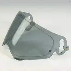 <strong data-end="159" data-start="113">Arai Tour X-5 VAS-A Max-V Shield Semi-Tint</strong> er et f&oslash;rsteklasses visir som gir optimal balanse mellom solbeskyttelse og klar sikt. Den halvtonede finishen reduserer gjenskinn i dagslys, samtidig som visiret fungerer godt i skiftende lysforhold. VAS-A-kompatibelt, med UV-beskyttelse, anti-ripebelegg og verkt&oslash;yfritt hurtigbytte.