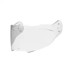 Nexx Visir til X.Vilitur &ndash; Klart gir krystallklar sikt og perfekt passform til Nexx X.Vilitur hjelmer. Ripebestandig, UV-beskyttet og Pinlock-forberedt for duggfri kj&oslash;ring. Enkel &aring; montere uten verkt&oslash;y &ndash; ideelt for trygg og komfortabel MC-kj&oslash;ring.