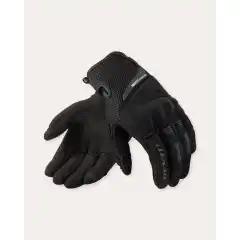 <strong data-end="101" data-start="65">REV&rsquo;IT! Cavern Ladies MC Hansker</strong> er lette og sv&aelig;rt ventilerte sommerhansker med damepassform, perfekte for adventure- og touringkj&oslash;ring i varmt v&aelig;r. Med 3D air mesh, SEESOFT&reg; knokebeskytter og godt grep gir de h&oslash;y komfort, god bevegelighet og p&aring;litelig beskyttelse p&aring; varme dager.