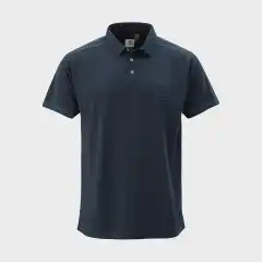 <p data-end="146" data-start="73"><strong data-end="146" data-start="77">Husqvarna Authentic Polo Shirt &ndash; Klassisk stil og teknisk komfort</strong><br />
<strong data-end="181" data-start="147">Husqvarna Authentic Polo Shirt</strong> kombinerer <strong data-end="211" data-start="193">tidl&oslash;st design</strong> med moderne <strong data-end="246" data-start="224">funksjonsmateriale</strong>. Laget i Europa med <strong data-end="288" data-start="267">Drirelease&reg;-stoff</strong> som puster, t&oslash;rker raskt og f&oslash;les som bomull &ndash; perfekt til jobb, fritid eller depot.<br />
Med <strong data-end="403" data-start="381">klassisk polokrage</strong>, <strong data-end="420" data-start="405">myk komfort</strong> og <strong data-end="446" data-start="424">Husqvarna-kvalitet</strong> f&aring;r du en allsidig polo som lar deg representere merket med stil.</p>
