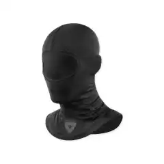 <strong data-end="29" data-is-only-node="" data-start="0">REV&rsquo;IT! Balaclava Micro 2</strong> er en lett, s&oslash;ml&oslash;s og pustende balaklava som gir maksimal komfort under MC-hjelmen &aring;ret rundt. Det fukttransporterende materialet holder huden t&oslash;rr, reduserer trekk og gir ekstra beskyttelse mot vind og kulde &ndash; samtidig som den er sval p&aring; varme dager. Et praktisk tilbeh&oslash;r som &oslash;ker komforten, holder hjelmen renere og gj&oslash;r lange turer enda mer behagelige.