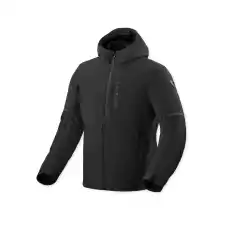 <strong data-end="124" data-start="102">REV&rsquo;IT!</strong> Traffic 2 H2O &ndash; vanntett softshell MC-jakke med hette og avtakbart termof&ocirc;r. Urban stil, avslappet passform og ekte motorsykkelbeskyttelse for hverdagsbruk. <strong data-end="2804" data-start="2780">Rev&rsquo;it Traffic 2 H2O</strong> er den perfekte <strong data-end="2877" data-start="2821">vanntette softshell-jakken for urbane motorsyklister</strong> som verdsetter komfort, stil og funksjonalitet. Den ser ut som en vanlig hettejakke, men beskytter som en ekte MC-jakke &ndash; med termof&ocirc;r, CE-godkjente beskyttere og v&aelig;rbestandig teknologi. Perfekt for deg som pendler og vil <strong data-end="3132" data-start="3104">se bra ut &ndash; uansett v&aelig;r.</strong>