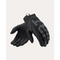 <strong data-end="28" data-is-only-node="" data-start="0">REV&rsquo;IT! Coast MC-hansker</strong> er lette og smidige offroad-hansker for kj&oslash;lige dager. Med stretchmaterialer, slitesterk h&aring;ndflate og tett neoprenmansjett f&aring;r du maksimal kontroll, komfort og bevegelighet p&aring; v&aring;r- og h&oslash;stturer i terrenget.