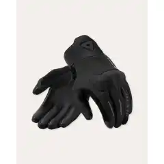 <strong data-end="31" data-is-only-node="" data-start="0">REV&rsquo;IT! Crater 3 MC-hansker</strong> er korte, vindtette og komfortable hansker for urban kj&oslash;ring. Med WINDSTOPPER&reg; by GORE-TEX LABS, varmt fleecef&ocirc;r, god beskyttelse og touchscreen-fingre er de perfekte til pendling og kj&oslash;lige dager p&aring; motorsykkel.