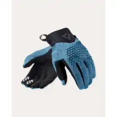 <strong data-end="1897" data-start="1868">REV&rsquo;IT! Massif MC-hansker</strong> er lette, korte og fullt ventilerte offroad/MX-hansker for varmt v&aelig;r, med suverent grep, h&oslash;y bevegelighet og komfortabel beskyttelse i terrenget.