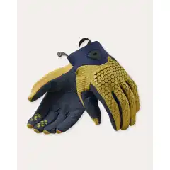 <strong data-end="1897" data-start="1868">REV&rsquo;IT! Massif MC-hansker</strong> er lette, korte og fullt ventilerte offroad/MX-hansker for varmt v&aelig;r, med suverent grep, h&oslash;y bevegelighet og komfortabel beskyttelse i terrenget.