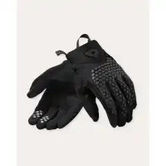 <strong data-end="1897" data-start="1868">REV&rsquo;IT! Massif MC-hansker</strong> er lette, korte og fullt ventilerte offroad/MX-hansker for varmt v&aelig;r, med suverent grep, h&oslash;y bevegelighet og komfortabel beskyttelse i terrenget.