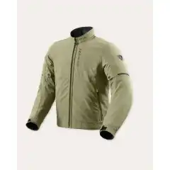 <strong data-end="124" data-start="102">REV&rsquo;IT!</strong> Shade 2 H2O &ndash; lett, vanntett softshell MC-jakke med avtakbart termof&ocirc;r og CE-godkjente beskyttere. Komfort, stil og beskyttelse for urban kj&oslash;ring &aring;ret rundt. <strong data-end="2688" data-start="2666">Rev&rsquo;it Shade 2 H2O</strong> er en <strong data-end="2732" data-start="2695">moderne, vanntett softshell-jakke</strong> for motorsyklister som &oslash;nsker <strong data-end="2807" data-start="2763">komfort, beskyttelse og stil i ett plagg</strong>. Den er lett, fleksibel og klar for hel&aring;rsbruk &ndash; perfekt for b&aring;de bykj&oslash;ring og hverdagsbruk. En <strong data-end="2951" data-start="2908">sofistikert, funksjonell og prisgunstig</strong> MC-jakke som viser at enkelt design kan v&aelig;re alt annet enn kjedelig.