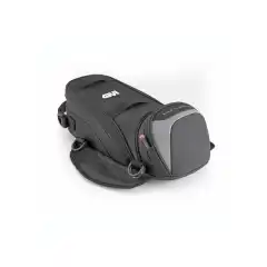 6 liter tankveske som festes med magneter